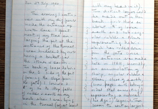 Page 08 and 09